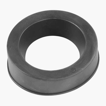 WC-manschett 146/90 mm - Biltema