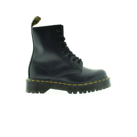 Dr. Martens Laarzen 212Mar13 , Zwart , Dames , Maat: 37 EU Laarzen