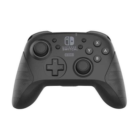 Trådløs controller HORI Horipad Switch Bluetooth