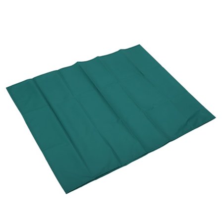 Potilaslakana, uudelleenkäytettävä, pestävä, nylonkangas, sairaalasängyn lakanat potilaiden siirtämiseen, 95x75cm / 37,4x29,5 tuumaa