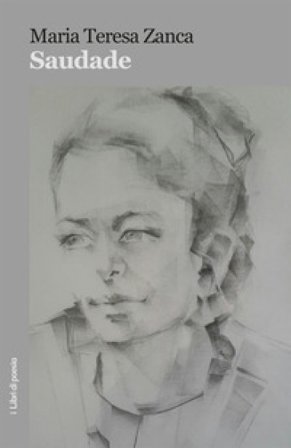 Saudade Maria Teresa Zanca