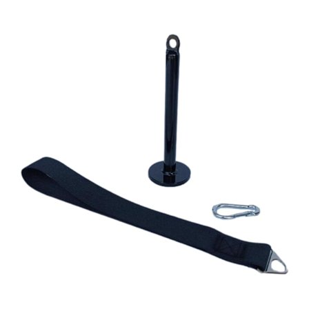 Armbryting Treningsstropp Belte Treningshåndleddsstropp For Underarmstrener