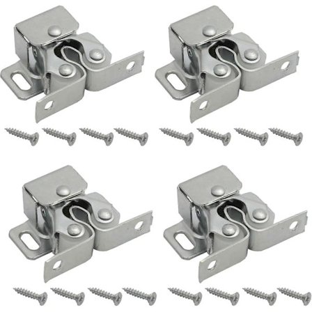 Vampyr Sarg Øreringe Spindelvæv Kors Flagermus Øreringe, Bedste Øreringe til Halloween Cosplay