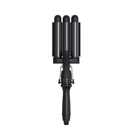 MERMADE HAIR Hair Tools MINI Waver 25mm - Piastra Capelli