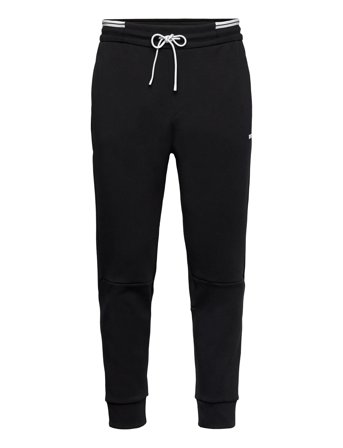 BOSS | Pants Zone | S