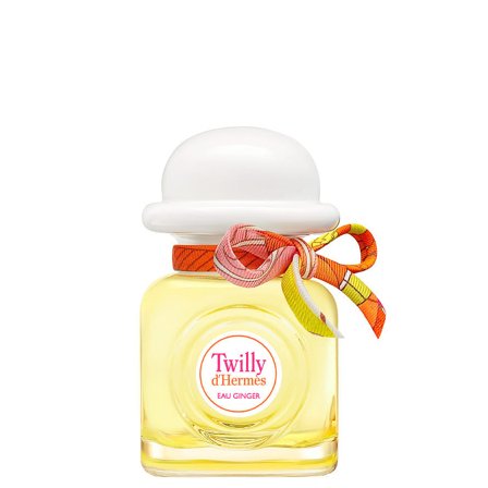 HERMÈS Twilly d'Hermès Eau Ginger Eau de Parfum 30 ml, Parfumer & Dufte, Damedufte, Twilly d’Hermès