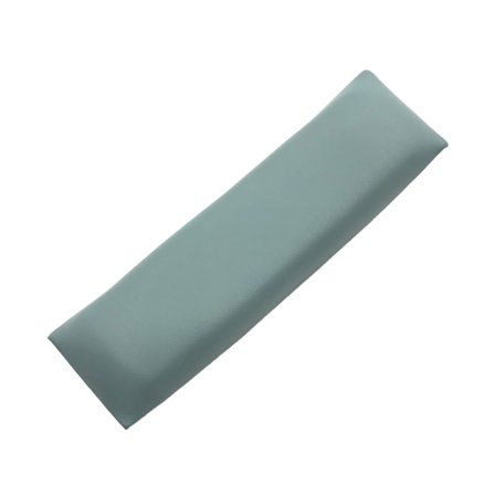 för MDR-100ABN WH-H900N Reparationsdel för pannband Kuddedyna