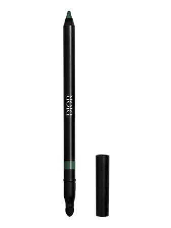 Diorshow On Stage Eye Pencil 1.2g