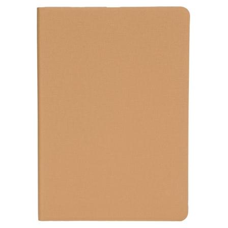 Tablet- case Pehmeä ja mukavasti istuva muotoilu Tyylikäs yksinkertainen TPU- cover X Game 10,5 tuuman TabletGoldille