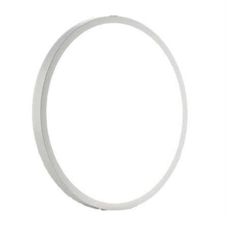 Tuya Zigbee Smart LED Taklampe Romdekor