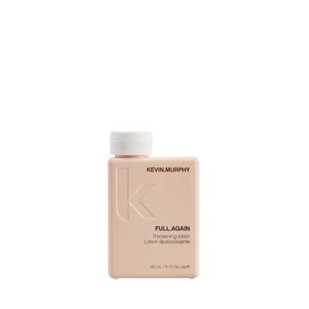 Kevin Murphy Thickening Full.again 150ml - Crema Capelli Styling & Finish