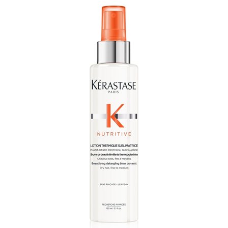 Kérastase K Nutritive Soin 150ml