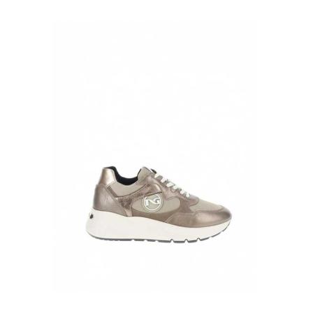 Nerogiardini Sneakers inbo, Dame, Størrelse: 39 EU