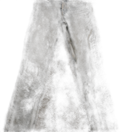 Zara jeans mid waist