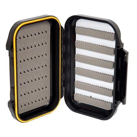 Pool 12 New-line Slot S other fishing gear OneSize