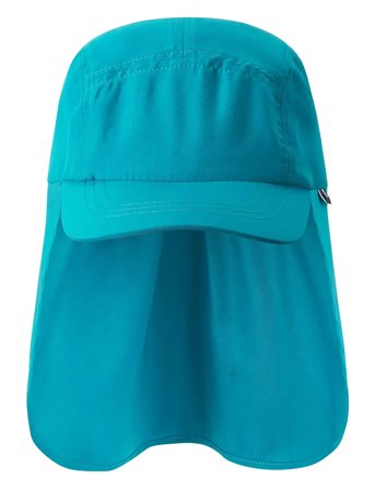 Sunhat, Biitsi Blue Reima