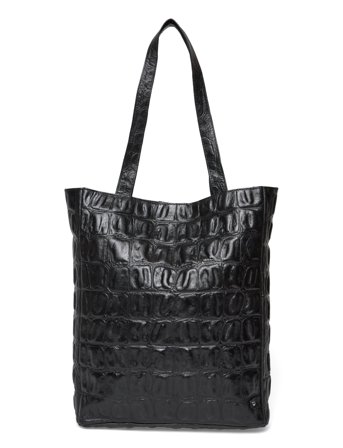 DEPECHE | Shopper | ONE SIZE