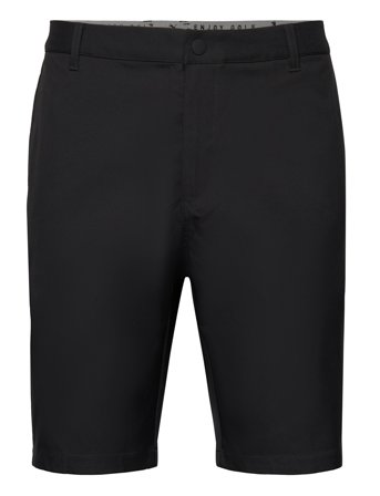 PUMA Golf | Dealer Short 10" | 30