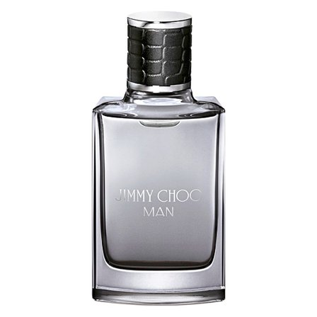 Jimmy Choo Man Eau de Toilette 30 ml, Parfumer & Dufte, Parfumer Til Ham, Eau De Toilette
