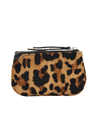 Adax Lucinda Plånböcker & fodral Dam Flerfärgad ONESIZE