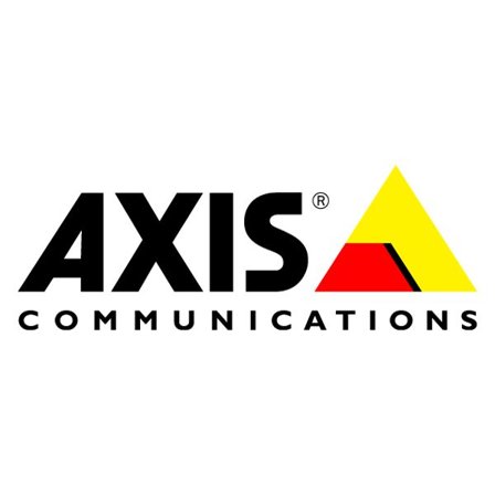 AXIS Audio Manager Pro device 1y