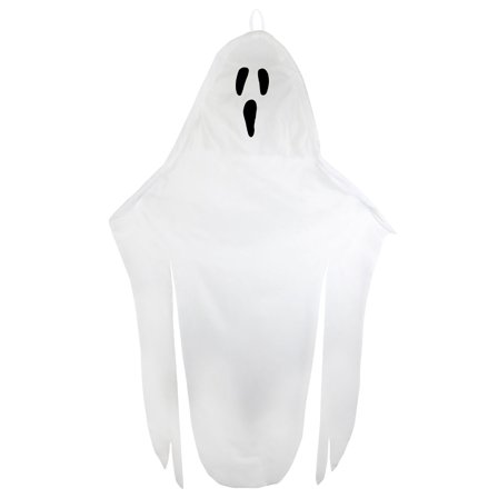 Riippuva Koriste Kummitus 2,1m