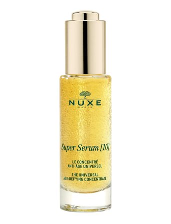 NUXE Super Serum 30 Ml - Nude - 30 ml