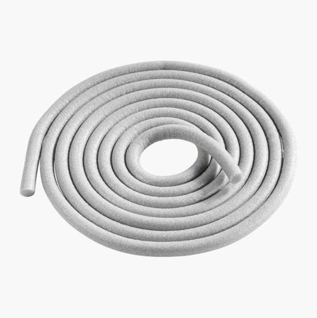 Biltema - Bunnfyllingslist 50 m x Ø 13 mm