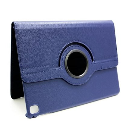 360 Fodral iPad Pro 9.7