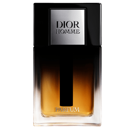 DIOR Homme Parfum Fragrance Herrdoft Herr 50ML