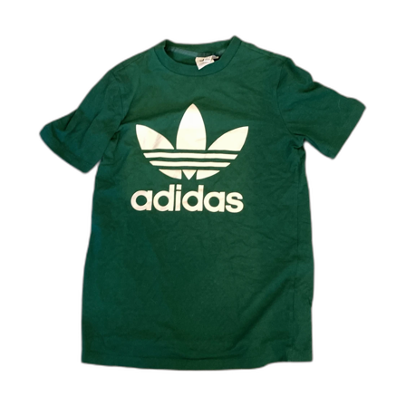 Addidas T-shirt