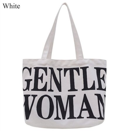 Skuldervesker Håndvesker HVIT