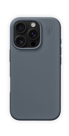 IDEAL OF SWEDEN Silicone Case iPhone, Tøj & Bolig, Elektronik, Telefon & Mobiltilbehør