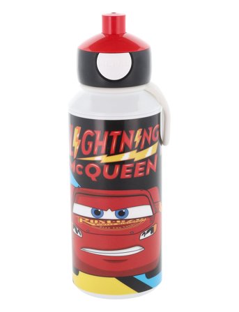 Mepal | Drikkeflaske Pop-Up Campus | 400 ml