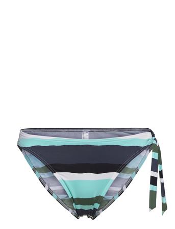 Beach Bottoms Blue Esprit Bodywear Women