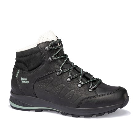 Hanwag - Hanwag Travi Lady 36