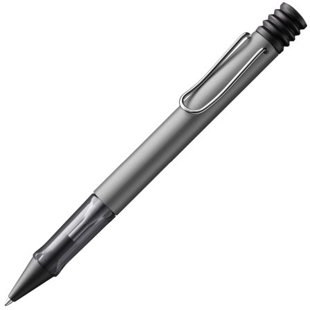 Lamy AL-star Kulpenna Graphite