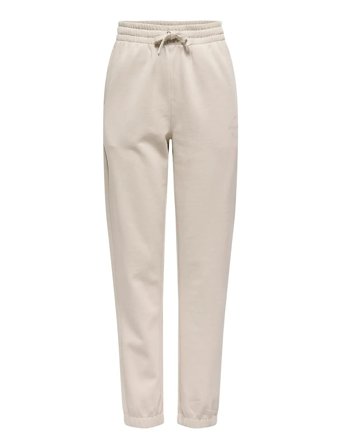 Onpjoni Life Hw Brush Reg Swt Pnt Cream Only Play