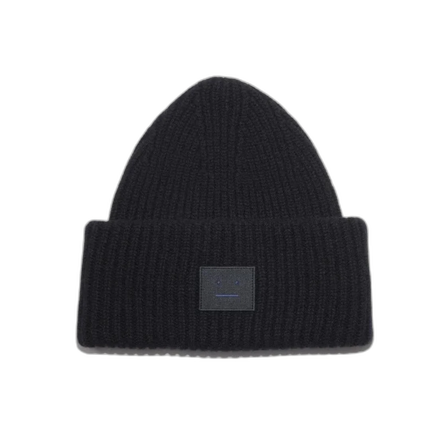 Acne mössa