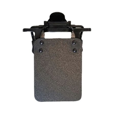 Skydebriller Patch International Standard Skydebriller Blændere Okkluderingsclips Patch Bueskydning Sigtehjælp