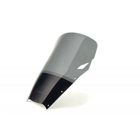 Yamaha TDM 900 (2002-2010) | Tourist - Vindruta för motorcykel