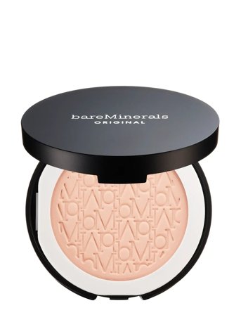 bareMinerals Original Pressed Powder Foundation 8.00 Ml - 8 ML