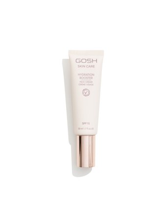 GOSH COPENHAGEN Gosh Hydration Booster - Cream - 50 ML