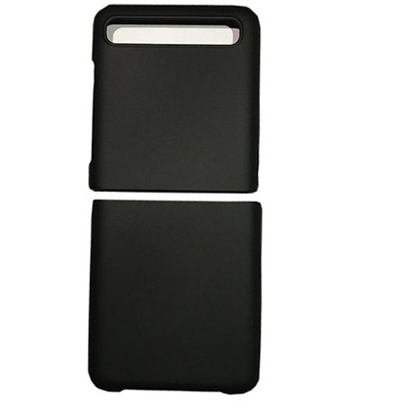 Stilsäkert Skyddande Tunt Skal - Samsung Galaxy Z Flip