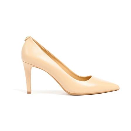Michael Kors Pumps inbo, Dame, Størrelse: 36 EU
