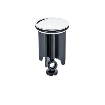 {XJ} Bunnventilpropp for vask