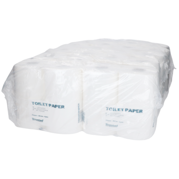 Toalettpapir Exclusive 3-lags
