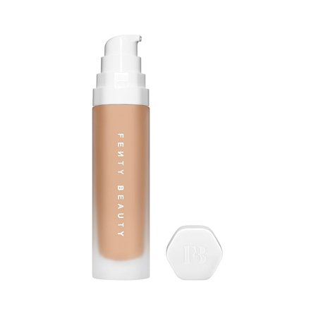 Fenty Beauty Soft'Lit Foundation 260, Makeup, Ansigt, Foundation