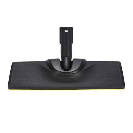 Borsthuvud för KARCHER SC-serien SC2 SC3 SC4 SC5 Ångtvätt Delar Golvborste Golvmunstycksset Cl