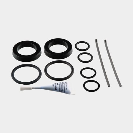 Service kit HC5314, HC5326